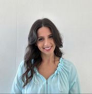 Elena Sarri (tutor)