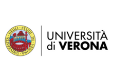 University of Verona