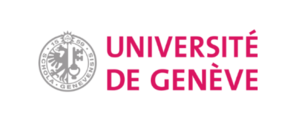 University of Geneva