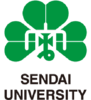 Sendai University