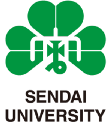 Sendai University