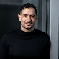 Forschungs- und Innovationsvorhaben, Soziale Innovationen, Programm für Exzellenz