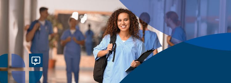 Health & Social Affairs