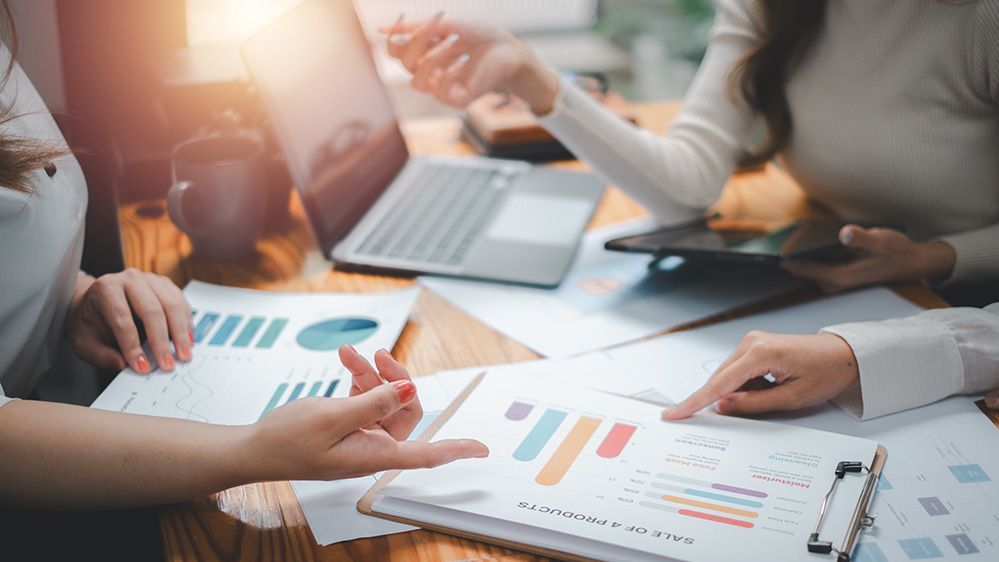 Weiterbildung "Monte Carlo Methoden"