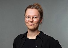 Foto von Vera Ingenbleek-Graumann_