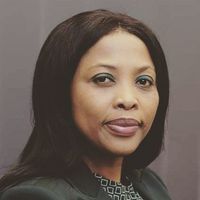 Picture of Nokhanyo Mdzanga