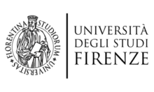 Logo of the University of Florence