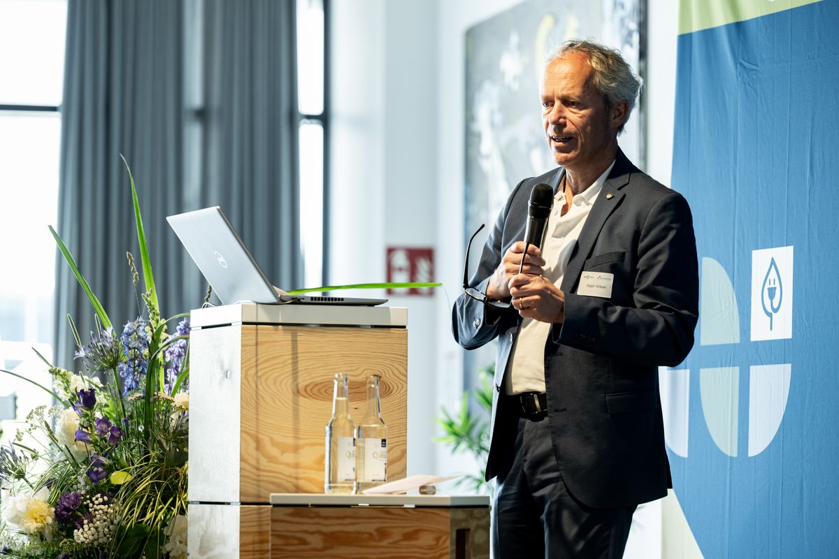 C3L, Lernen, Weiterbildung, Wasserstoff, Windenergie