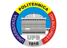 Politehnica University of Bucharest