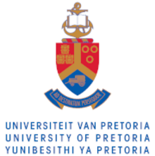 University of Pretoria