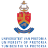 Logo University of Pretoria