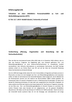 Experience report: STT programme at the University of Iceland, Iceland. 8 to 12 July 2019: Division 2: Finances.