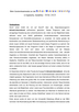 Erfahrungsbericht Nelson Mandela University (Anonym, WiSe 2024-2025) 