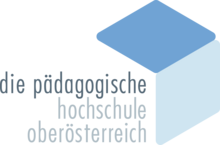 Pädagogische Hochschule Oberösterreich