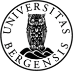 University of Bergen