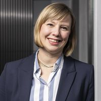 Department for Research and Technology Transfer, University of Oldenburg, Promotion of Young Researchers, Knowledge, Technology