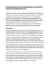 Experience report: Edge Hill University (Storre, winter semester 2025/26)