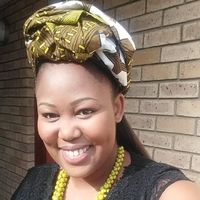 Picture of Noluvo Rangana