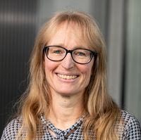 Referat Forschung und Transfer, Forschungs- und Innovationsvorhaben, Servicestelle, Forschung, Gesellschaft und Wirtschaft