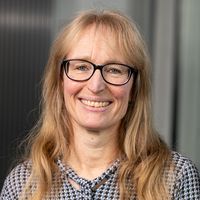 Department for Research and Technology Transfer, Research and Innovation Projects, Service Centre, Research, Society and Economy