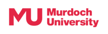 Logo of Murdoch University