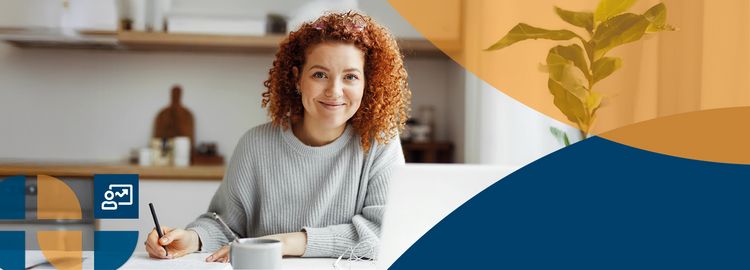 Further education in education and science