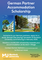 DAGsjvtB6vM, BAFmgRF5L00, 0