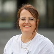 Andrea Glatzel