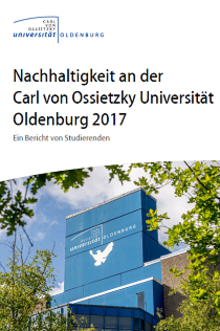 Zum Nachhaltigkeitsbericht 2017 als Pdf
