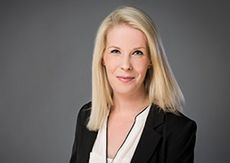 foto von Charlotte Angic