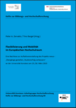 Titelbild nexus Konstanz