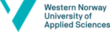 Western Norway University of Applied Sciences 