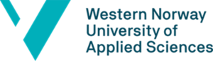 Western Norway University of Applied Sciences 