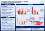 PDF to poster ARE SOCIAL CONTACTS AS IMPORTANT AS WE THINK? The pandemic and social interaction