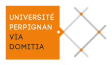 University of Perpignan Via Domitia