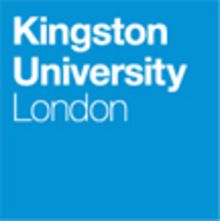 Kingston University