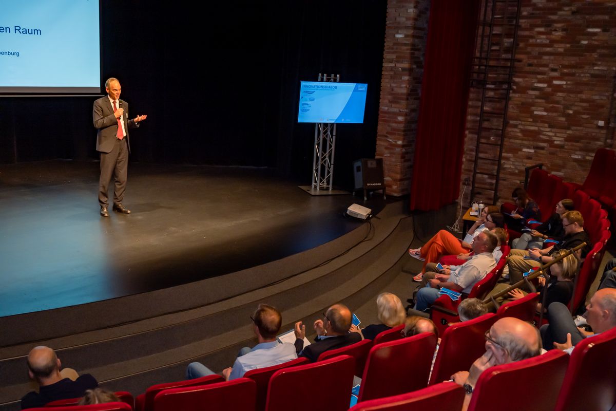 Innovationsdialog Gesundheit im ländlichen Raum, UNI oldenburg, business, businessfotograf, clickklakwerk, gesundheit, healthcare, liesbeth kraakman