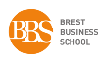 Brest Business School