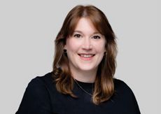 Foto von Jennifer Meyer