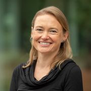 Katja Kaboth