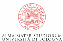 University of Bologna