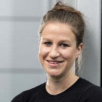 Department for Research and Technology Transfer, University of Oldenburg