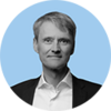 Prof. Dr habil. Olaf Zawacki-Richter
