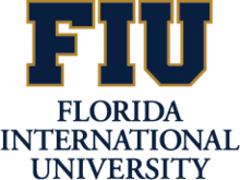 Florida International University