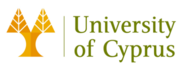 Logo University of Cyprus