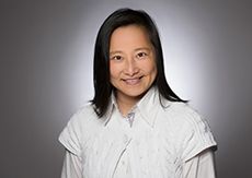 Foto von Wei Qing Hellwig