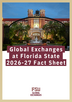 Factsheet der FSU