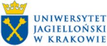 Jagiellonian University