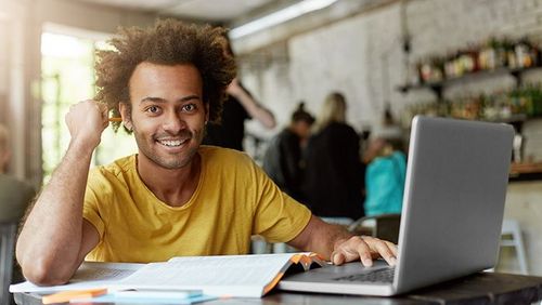 Weiterbildung "Strategisches Marketing"