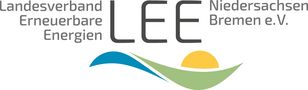 Logo of the Regional Renewable Energy Association